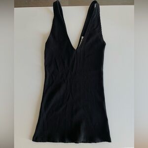 EXPRESS Women’s Top